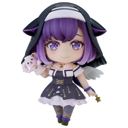 BanG Dream! Nendoroid akční figurka Miyako Fuji 10 cm fotografii produktu