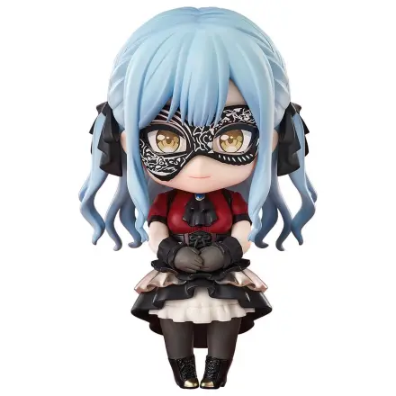 BanG Dream! Nendoroid akční figurka Oblivionis 10 cm fotografii produktu