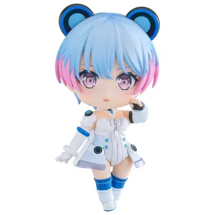 BanG Dream! Nendoroid akční figurka Ritsu Minetsuki 10 cm fotografii produktu