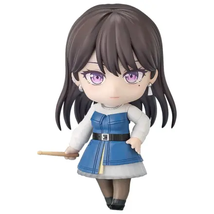 BanG Dream! Nendoroid akční figurka Taki Shiina 10 cm fotografii produktu