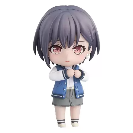 BanG Dream! Nendoroid akční figurka Tomori Takamatsu 10 cm fotografii produktu