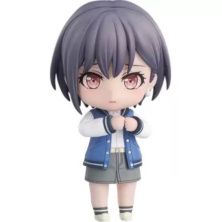 BanG Dream! Nendoroid Akční figurka Tomori Takamatsu 10 cm fotografii produktu