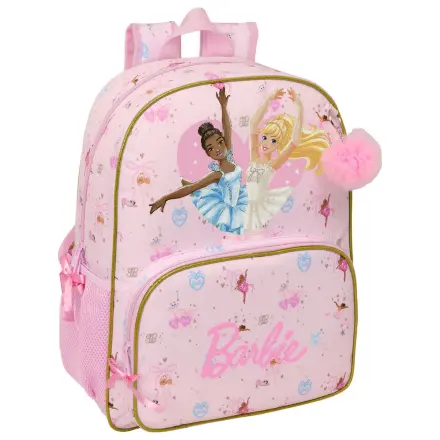 Barbie Balet nastavitelný batoh 42cm fotografii produktu