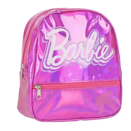 Barbie batoh pro volný čas 23 cm fotografii produktu