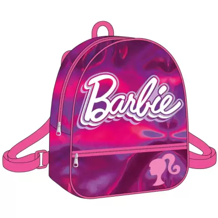 Barbie batoh pro volný čas 23 cm termékfotója