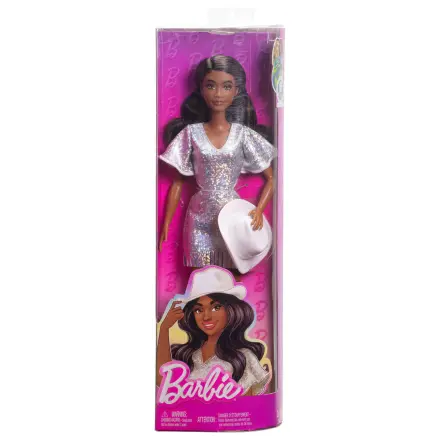 Barbie Cowgirl panenka fotografii produktu