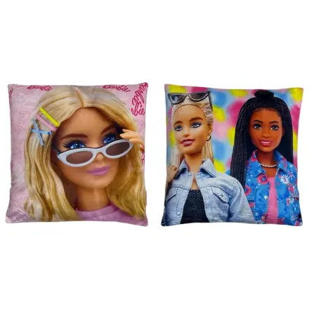 Barbie Ikonický polštář fotografii produktu