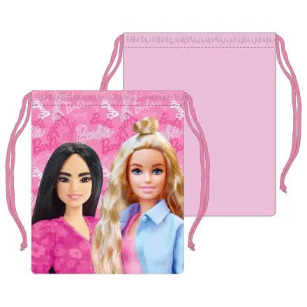 Barbie Icon taška na oběd 26.5 cm fotografii produktu