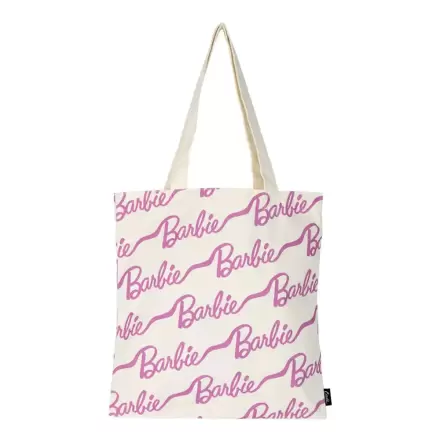 Barbie Tote Bag s logem fotografii produktu