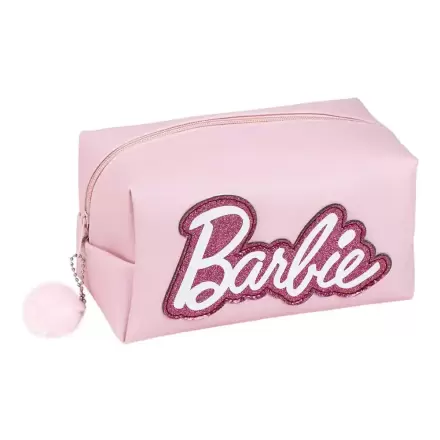 Barbie Kosmetická Taška Logo termékfotója