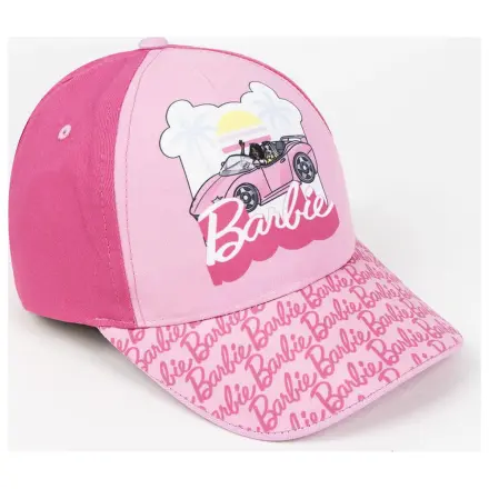 Barbie Malibu Dětská Baseballová Čepice 53 cm fotografii produktu