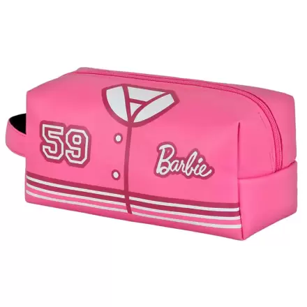 Barbie kosmetický kufřík termékfotója