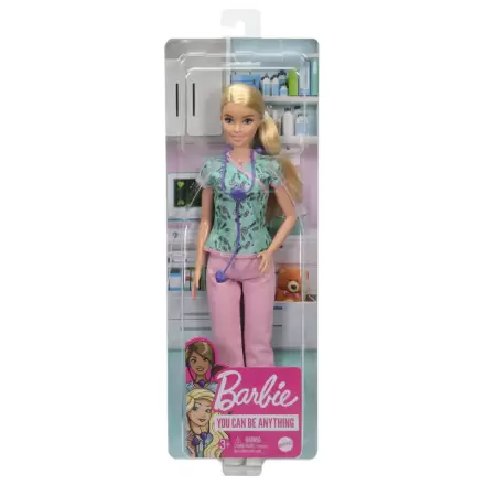 Barbie panenka sestra fotografii produktu