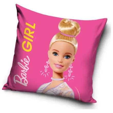 Barbie Royal Polštář fotografii produktu