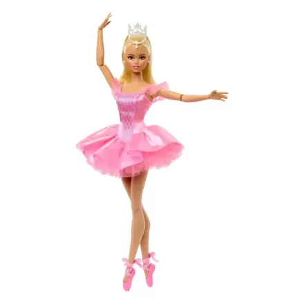 Barbie Signature Doll Baletní přání fotografii produktu