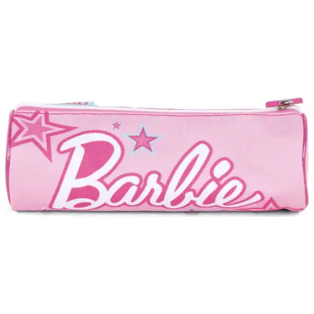 Barbie Star pouzdro na tužky 21 cm fotografii produktu