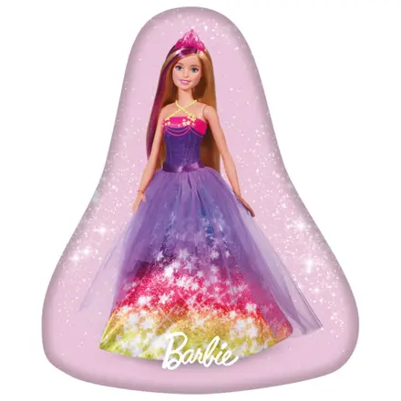 Barbie Starlight Tvarovaný Polštář, Dekorační Polštář fotografii produktu