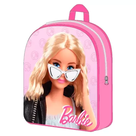 Batoh Barbie 30 cm fotografii produktu