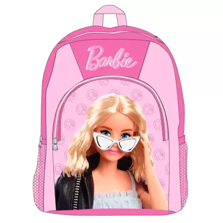 Batoh Barbie 40 cm termékfotója