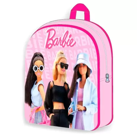 Batoh Barbie 40 cm termékfotója