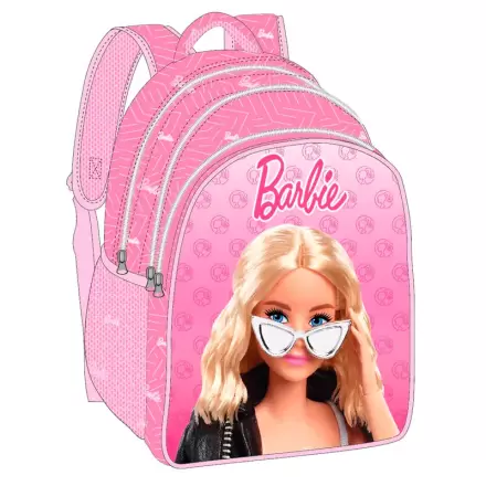 Batoh Barbie 42 cm termékfotója