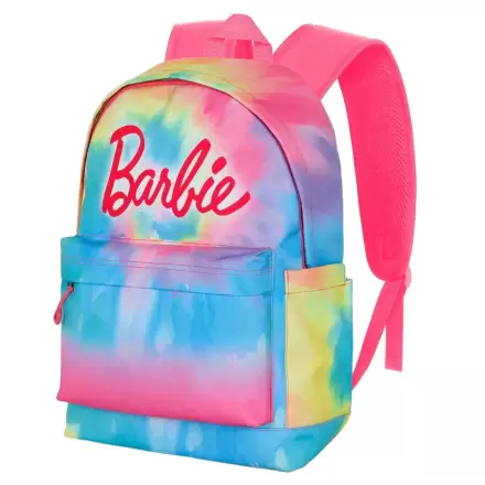 Barbie Tie Dye přizpůsobitelný batoh 43 cm fotografii produktu
