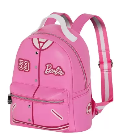 Barbie Varsity batoh 29 cm termékfotója