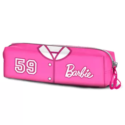 Penál Barbie Varsity fotografii produktu