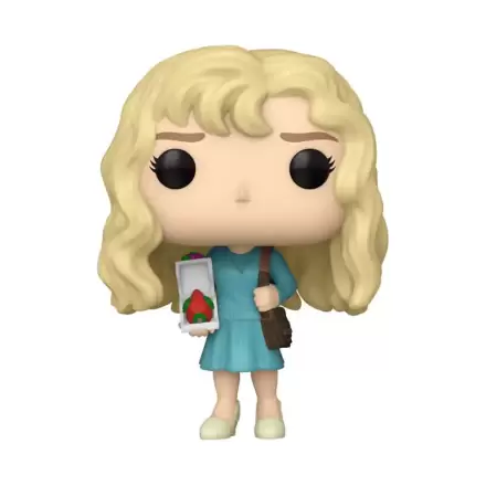 Batman 85th Anniversary Funko POP! Movies vinylová figurka Vicki Vale 9 cm termékfotója