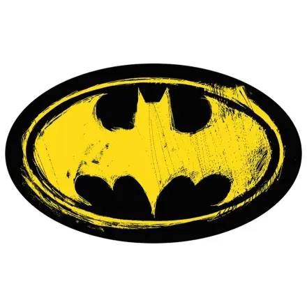 Batman Bat-Signal Tvarovaný Polštář fotografii produktu