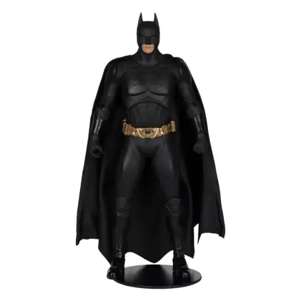 Batman Begins DC Multiverse Akční figurka Batman 18 cm termékfotója