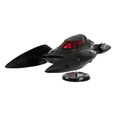 Batman Beyond DC Multiverse Vozidlo Batmobil (Gold Label) 53 cm termékfotója