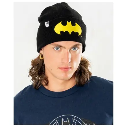 Batman Čepice Classic fotografii produktu