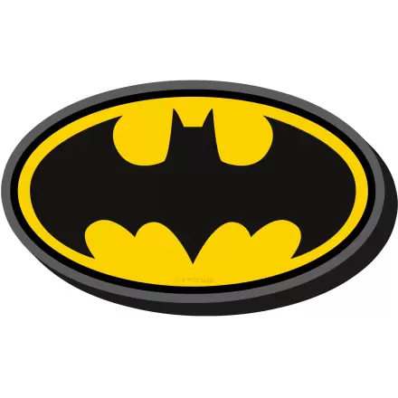 BATMAN Logo Robustní Magnet termékfotója