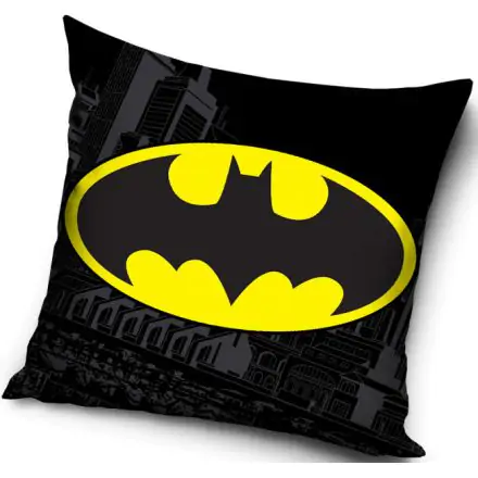 Batman povlak na polštář 40*40 cm fotografii produktu
