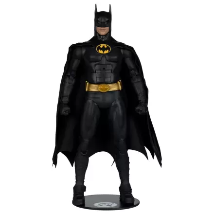 Batman Returns DC Theatrical Deluxe Edition akční figurka Batman 16 cm fotografii produktu
