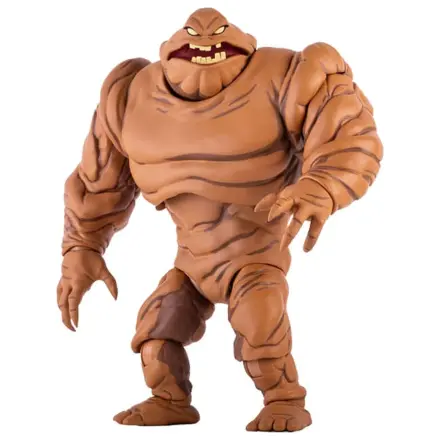 Batman Series akční figurka 1/6 Clayface 34 cm fotografii produktu