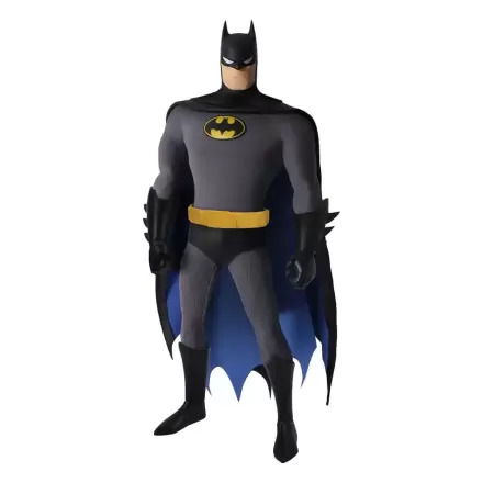 Batman: The Animated Series akční figurka 1/12 Batman 17 cm fotografii produktu