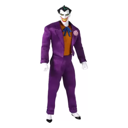 Batman: The Animated Series akční figurka 1/12 The Joker 17 cm fotografii produktu