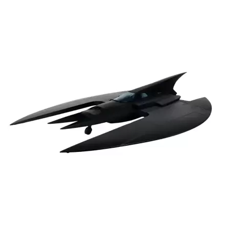 Batman: The Animated Series DC Direct Vehicle Batwing 94 cm fotografii produktu