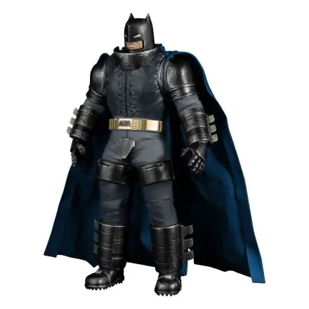 Batman The Dark Knight Returns Dynamic 8ction Heroes akční figurka 1/9 obrněný Batman 21 cm termékfotója