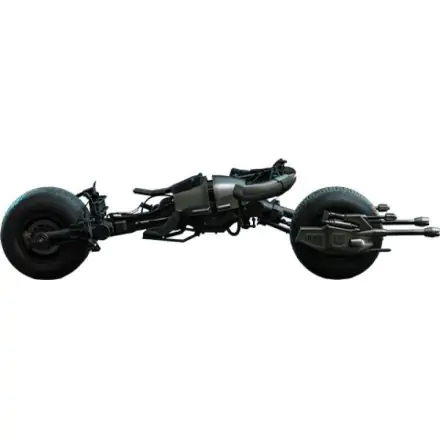 Batman The Dark Knight Rises Movie Mistrovské akční figurka 1/6 Bat-Pod 59 cm termékfotója