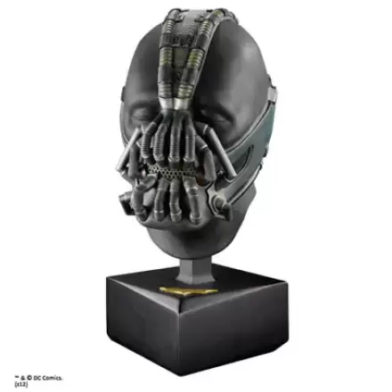 Batman The Dark Knight Rises Replika masky Bane fotografii produktu