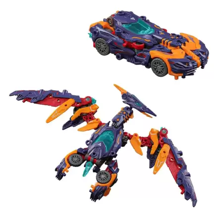 Beastbox figurka BD-10 Drive Pterano 11 cm fotografii produktu