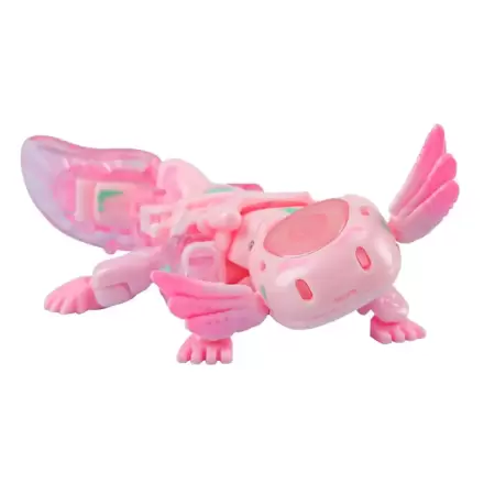 Beastbox Figurka Kostky BB-63A Heatmiser (Axolotl) 10 cm fotografii produktu