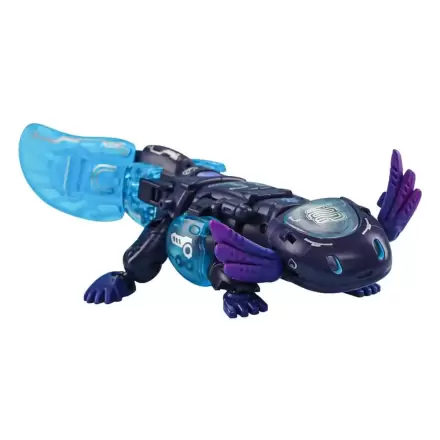 Beastbox Figure Cubes BB-63AC Wandering Star (Axolotl) 10 cm figurka fotografii produktu