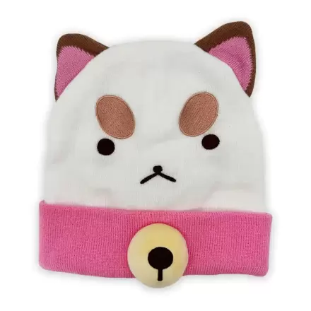 Bee and PuppyCat Čepice PuppyCat s Ušima fotografii produktu