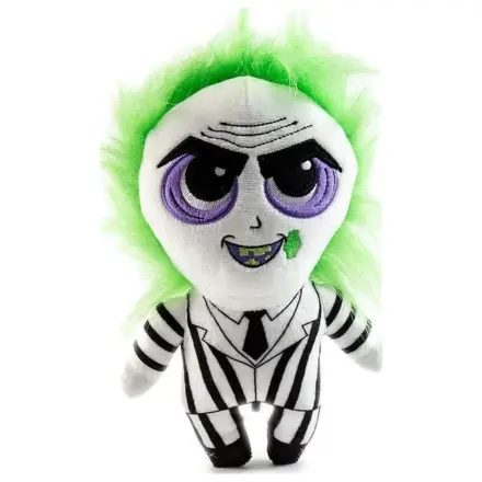 Beetlejuice Beetlejuice Phunny plyš 20 cm fotografii produktu