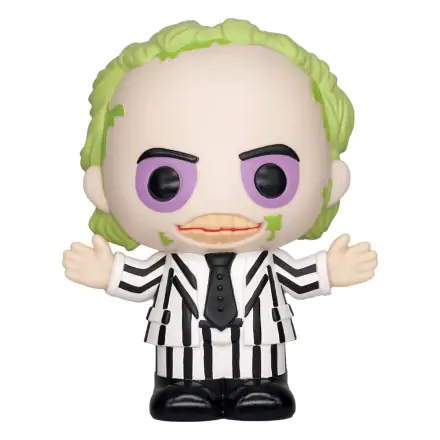 Beetlejuice Figural Bank 20 cm fotografii produktu