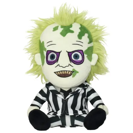 Beetlejuice Pokis plyšová hračka 30cm fotografii produktu